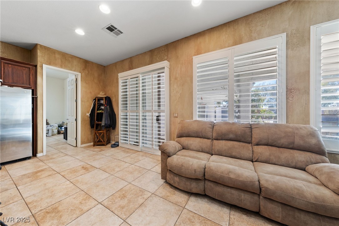 5921 Lone Ranch Avenue Las Vegas, NV 89131 - Photo 12 of 39