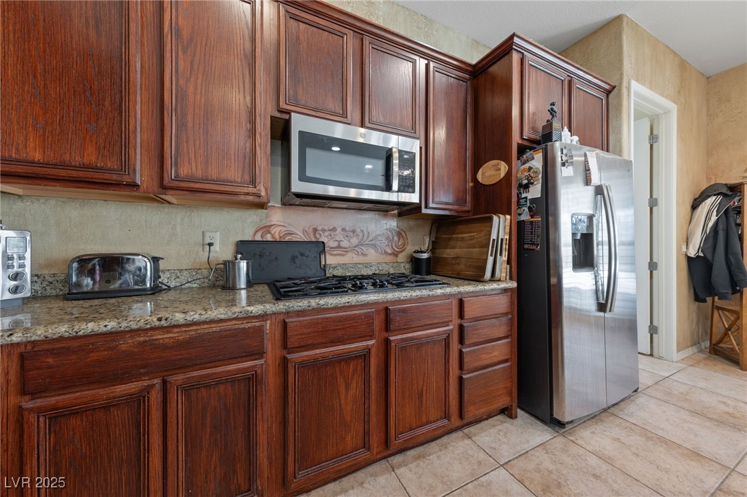 5921 Lone Ranch Avenue Las Vegas, NV 89131 - Photo 14 of 39