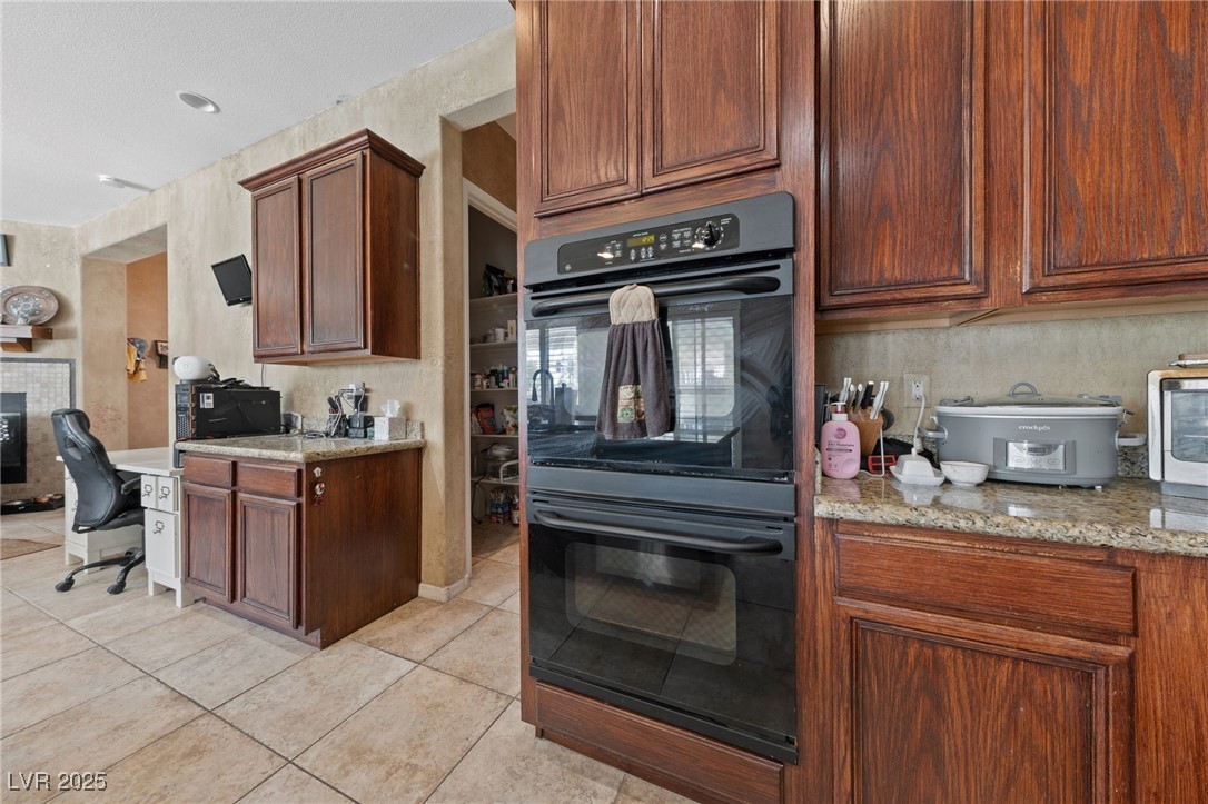 5921 Lone Ranch Avenue Las Vegas, NV 89131 - Photo 15 of 39