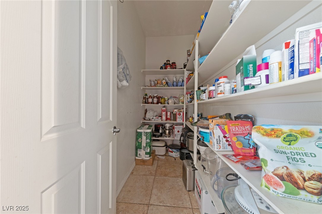 5921 Lone Ranch Avenue Las Vegas, NV 89131 - Photo 17 of 39