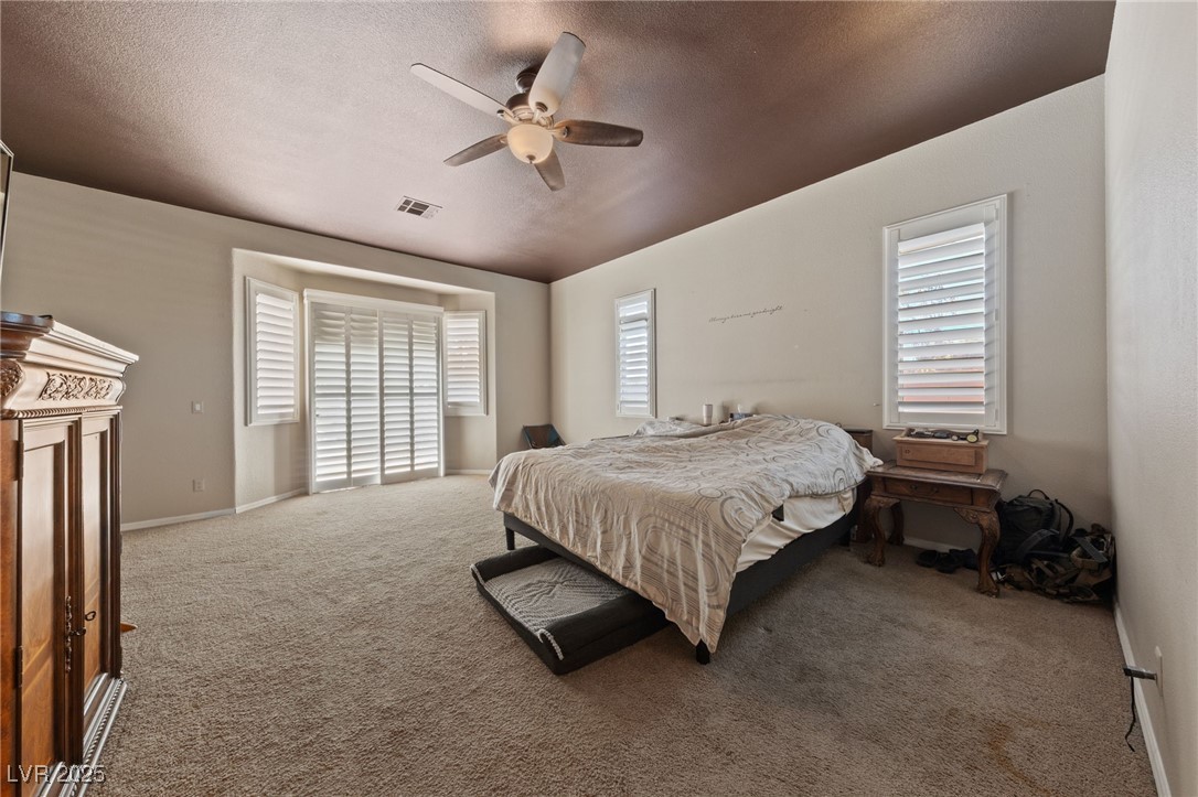5921 Lone Ranch Avenue Las Vegas, NV 89131 - Photo 21 of 39