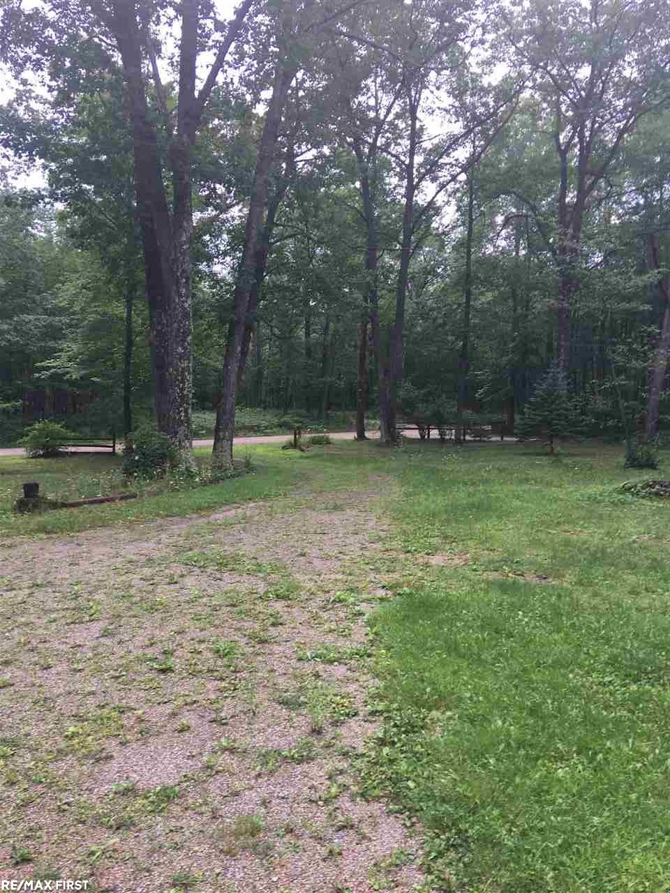 3916 South Poor Farm Road Greenbush, MI 48738 - Photo 21 of 35 Gallery Image 21