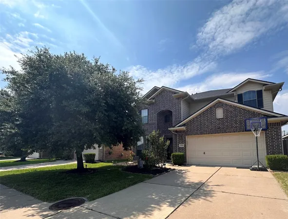 $2,500 | 21514 Sierra Long Drive, Richmond, TX 77407