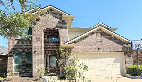 $2,500 | 21514 Sierra Long Drive, Richmond, TX 77407