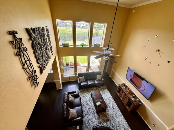 $2,500 | 21514 Sierra Long Drive, Richmond, TX 77407