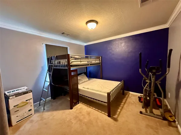 $2,500 | 21514 Sierra Long Drive, Richmond, TX 77407