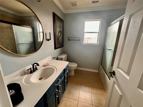 $2,500 | 21514 Sierra Long Drive, Richmond, TX 77407