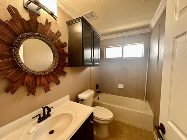 $2,500 | 21514 Sierra Long Drive, Richmond, TX 77407