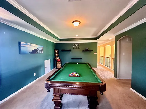 $2,500 | 21514 Sierra Long Drive, Richmond, TX 77407