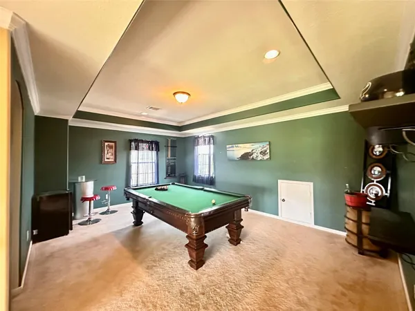 $2,500 | 21514 Sierra Long Drive, Richmond, TX 77407