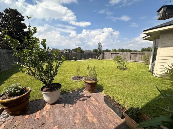 $2,500 | 21514 Sierra Long Drive, Richmond, TX 77407