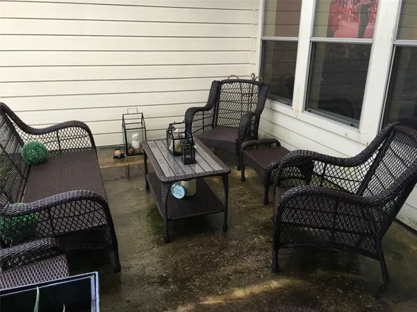 $2,500 | 21514 Sierra Long Drive, Richmond, TX 77407