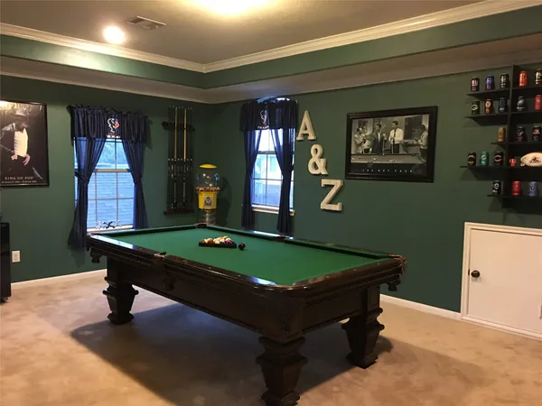 $2,500 | 21514 Sierra Long Drive, Richmond, TX 77407