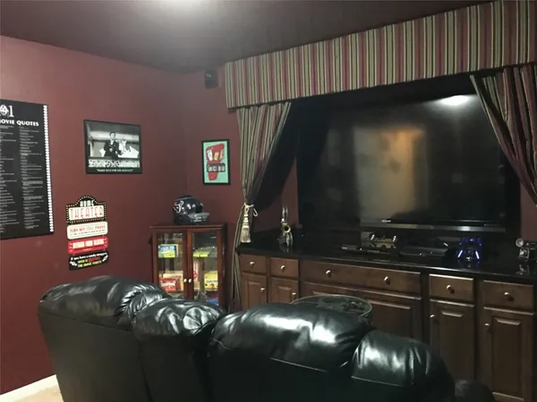 $2,500 | 21514 Sierra Long Drive, Richmond, TX 77407