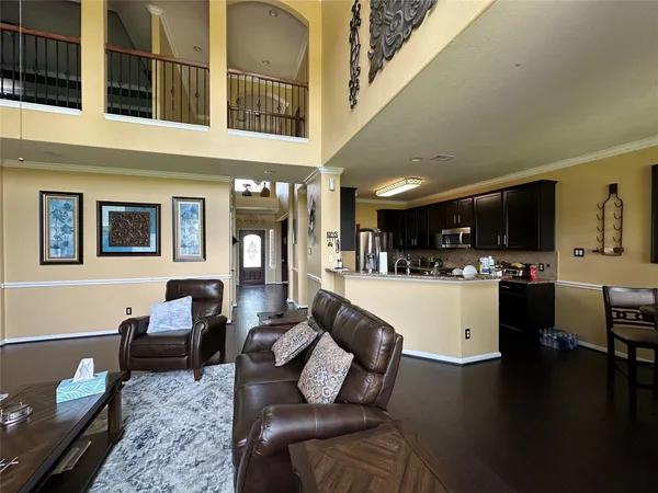 $2,500 | 21514 Sierra Long Drive, Richmond, TX 77407