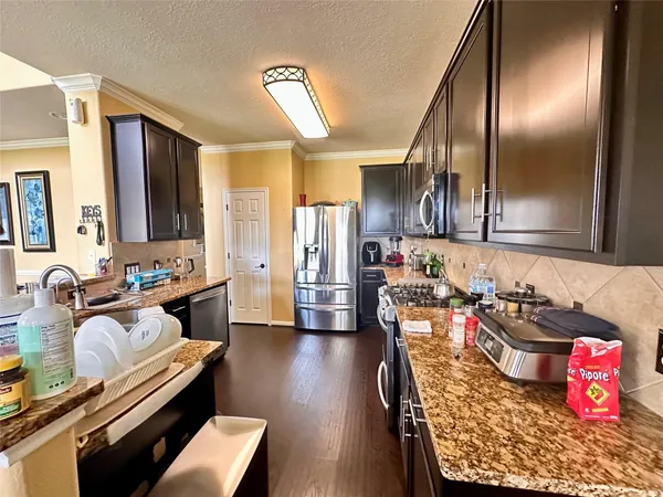 $2,500 | 21514 Sierra Long Drive, Richmond, TX 77407