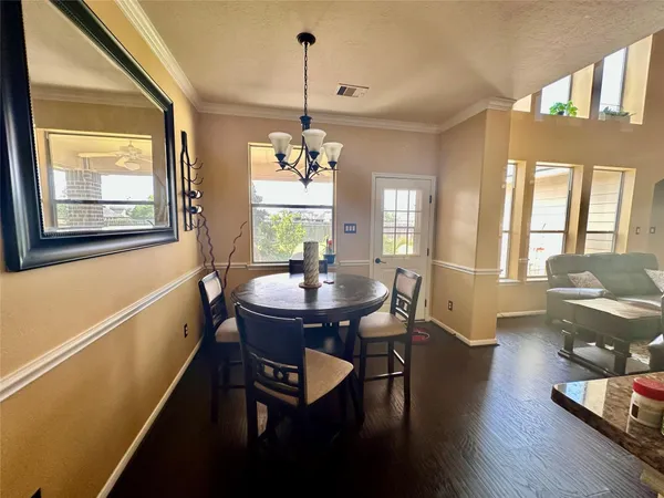 $2,500 | 21514 Sierra Long Drive, Richmond, TX 77407