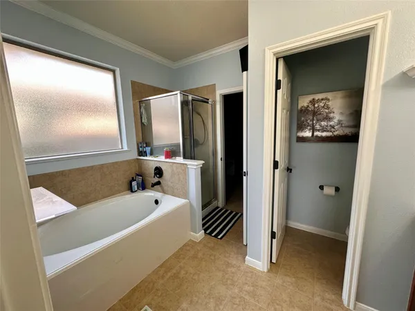 $2,500 | 21514 Sierra Long Drive, Richmond, TX 77407