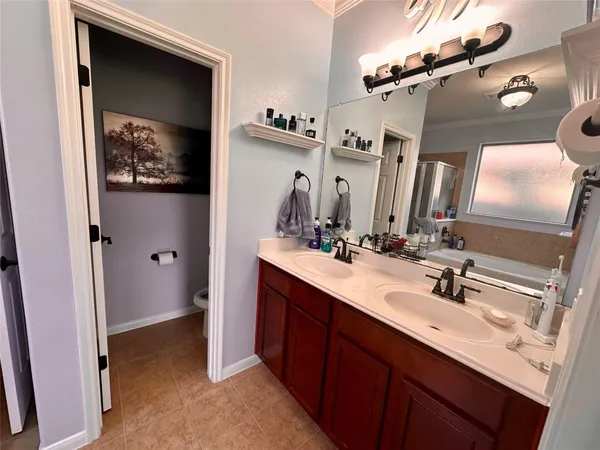 $2,500 | 21514 Sierra Long Drive, Richmond, TX 77407