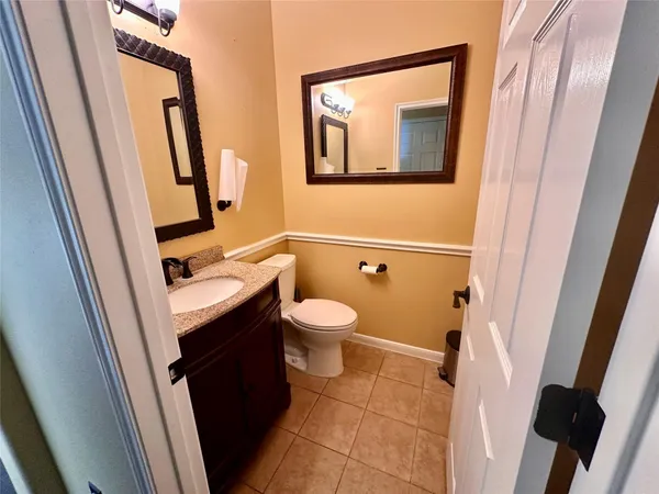 $2,500 | 21514 Sierra Long Drive, Richmond, TX 77407