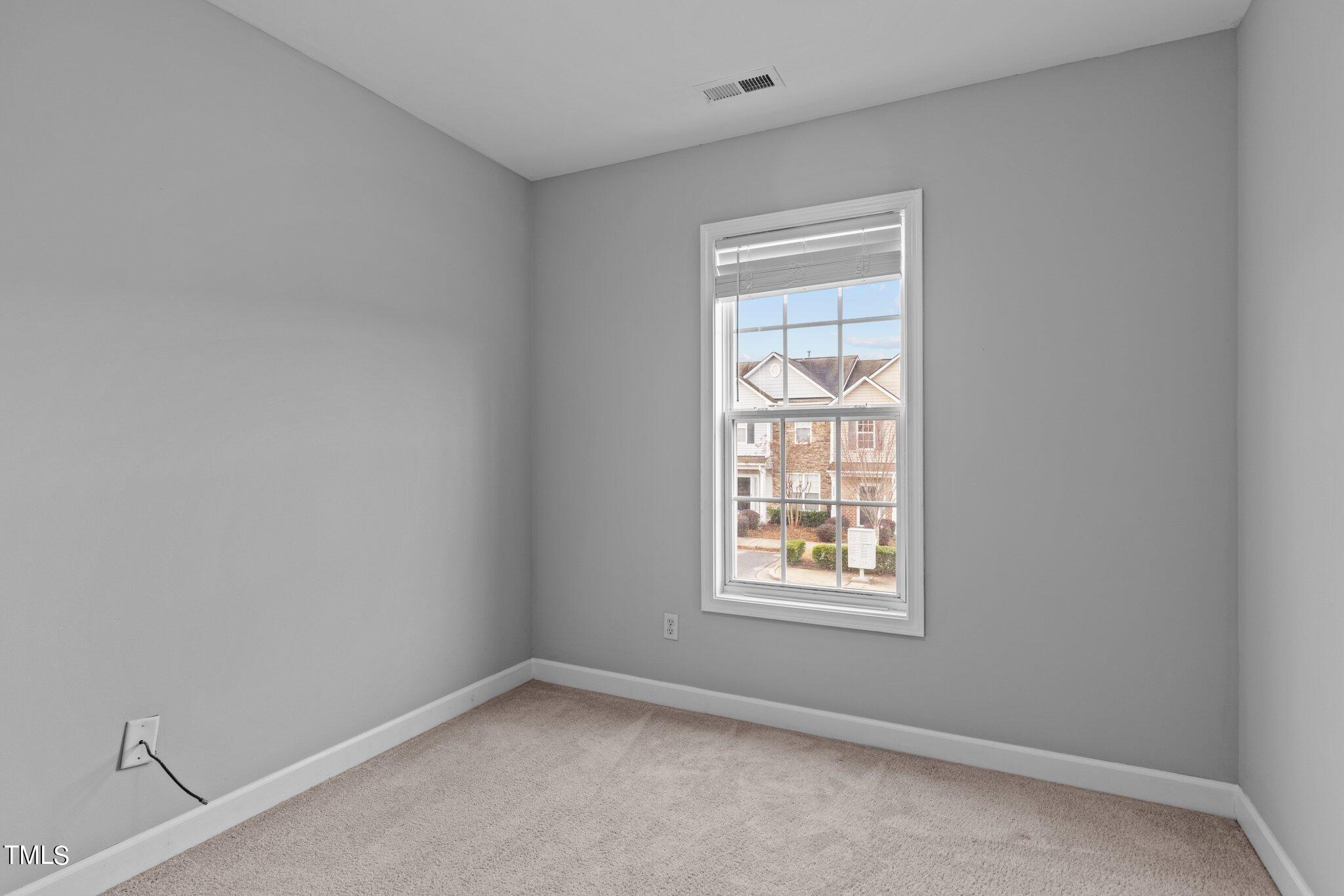 8326 Boca Point Raleigh, NC 27616 - Photo 31 of 35 31-web-or-mls-8Y3A0820