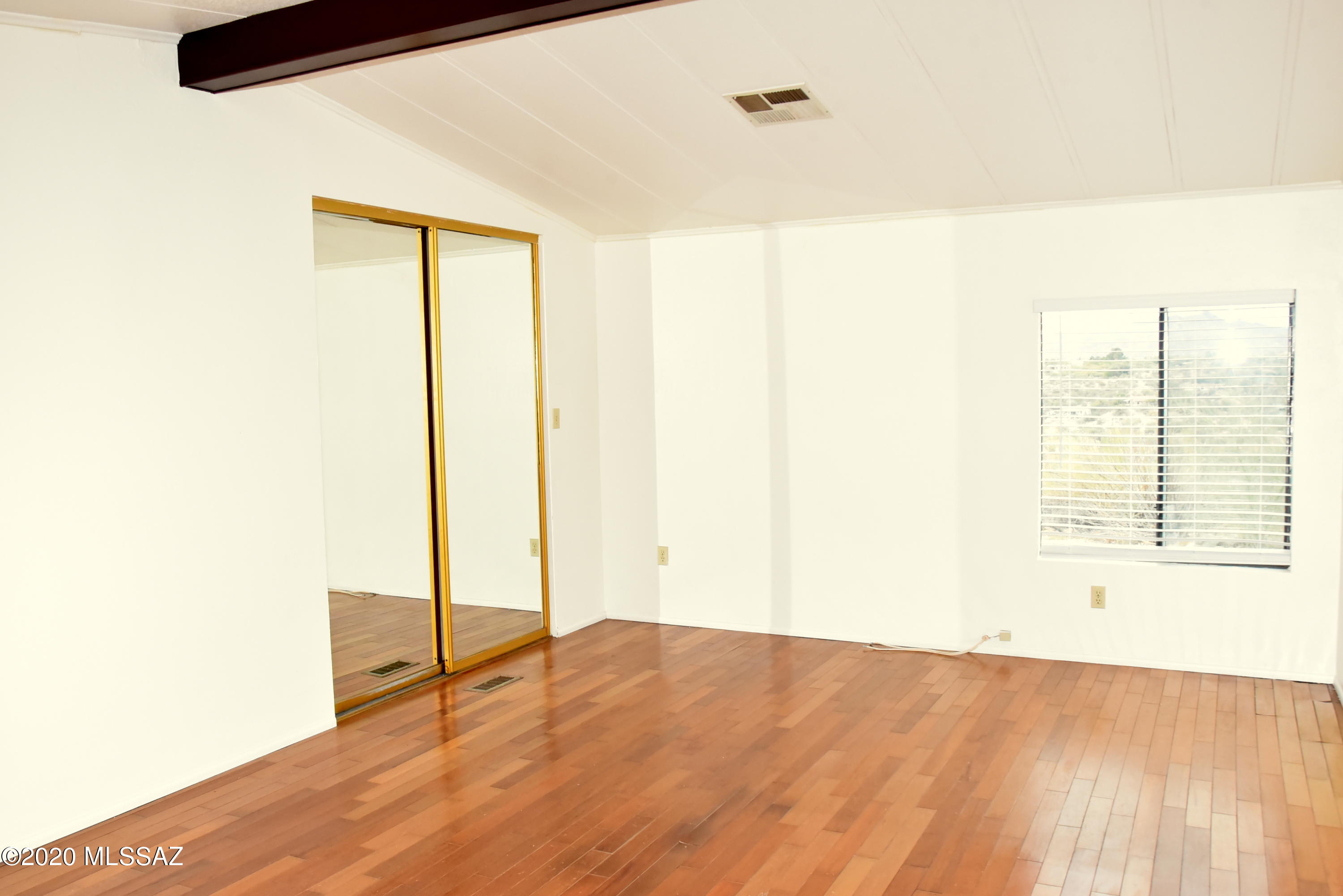 4502 East Wilds Road Tucson, AZ 85739 - Photo 33 of 42