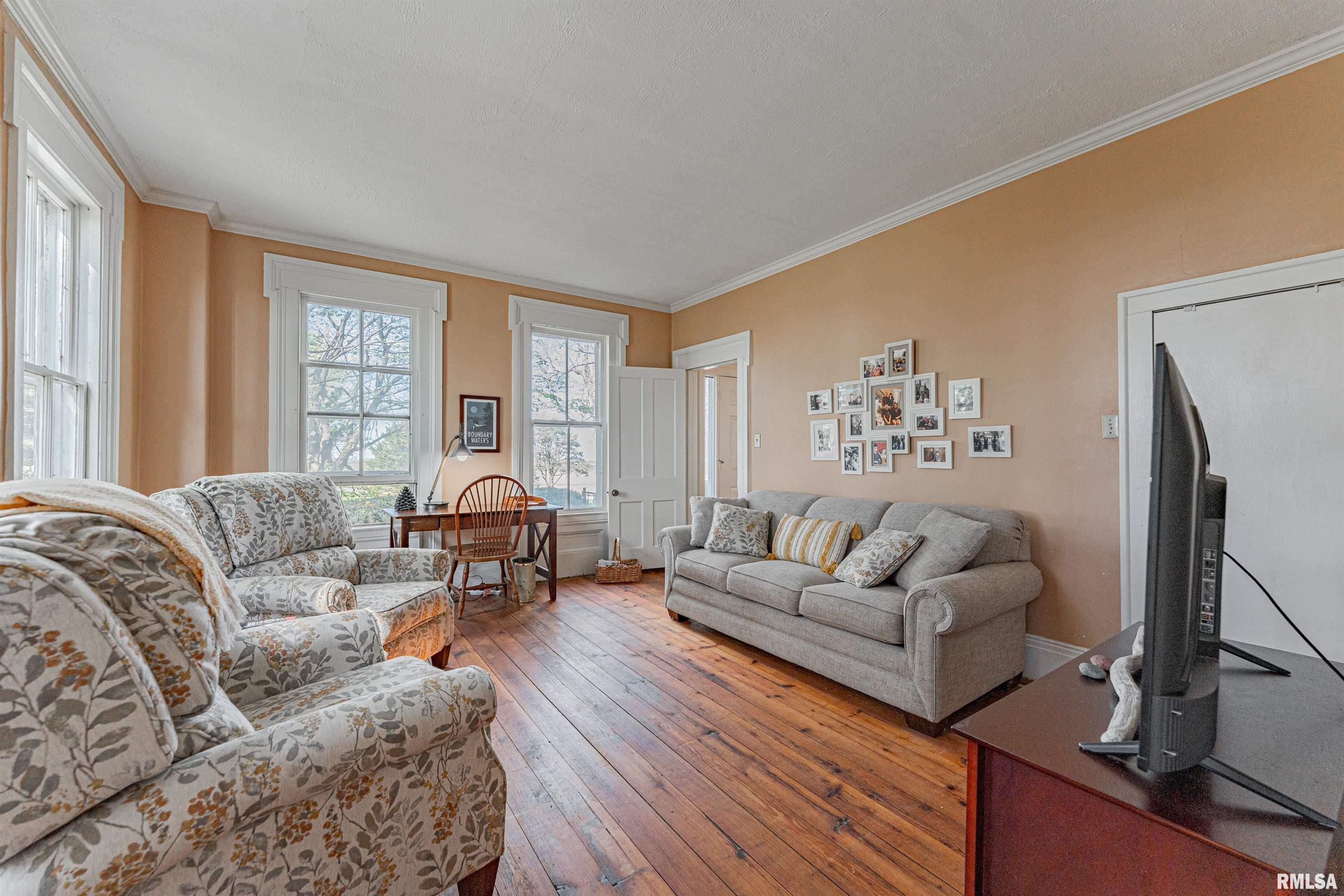 9845 East 200th Road North McLean, IL 61754 - Photo 14 of 36