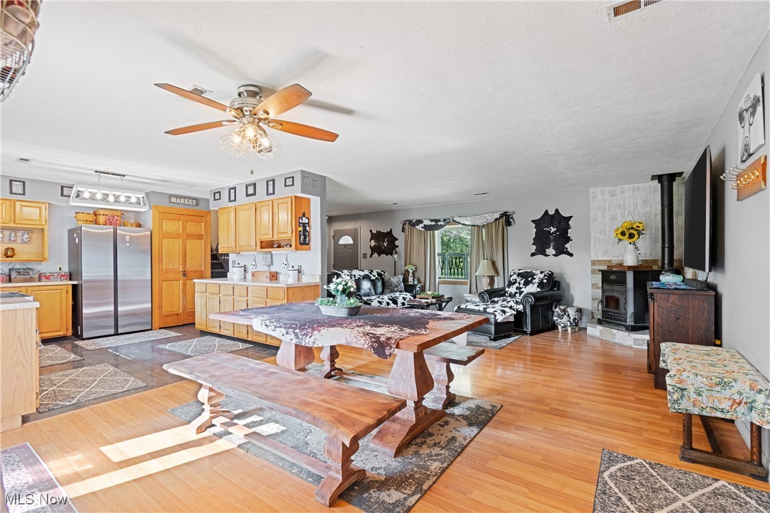 3799 Vandemark Road Litchfield, OH 44253 - Photo 11 of 39 Gallery Image 11