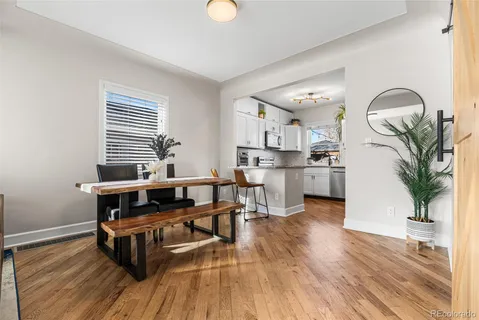 $625,000 | 4975 Knox Court, Denver, CO 80221