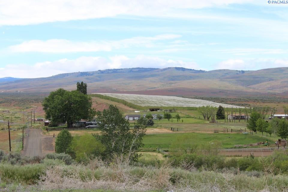 2-nka Stone Road Yakima, WA 98908 - Photo 7 of 10 Gallery Image 7