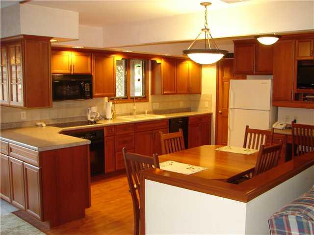 8110 Frye Road Indianapolis, IN 46259 - Photo 4 of 10 Gallery Image 4