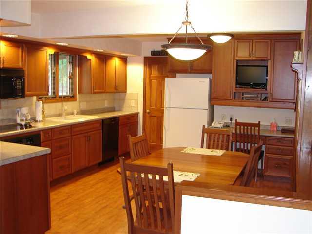 8110 Frye Road Indianapolis, IN 46259 - Photo 6 of 10 Gallery Image 6
