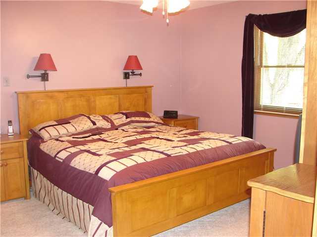 8110 Frye Road Indianapolis, IN 46259 - Photo 7 of 10 Gallery Image 7