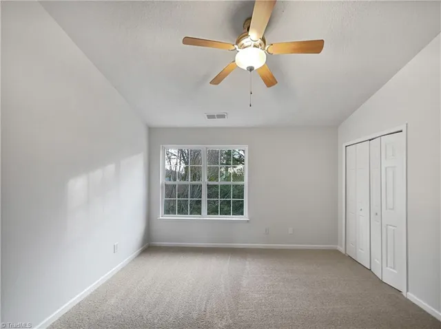 $165,000 | 3228 Kensington Place, Winston-Salem, NC 27103