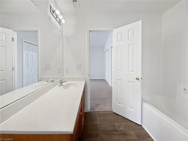 $165,000 | 3228 Kensington Place, Winston-Salem, NC 27103