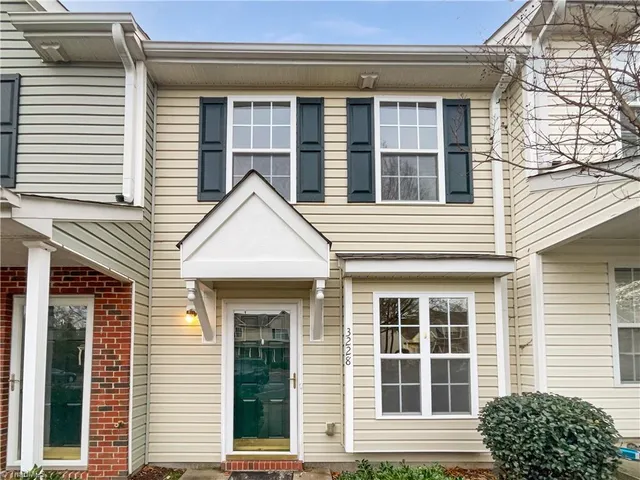 $165,000 | 3228 Kensington Place, Winston-Salem, NC 27103