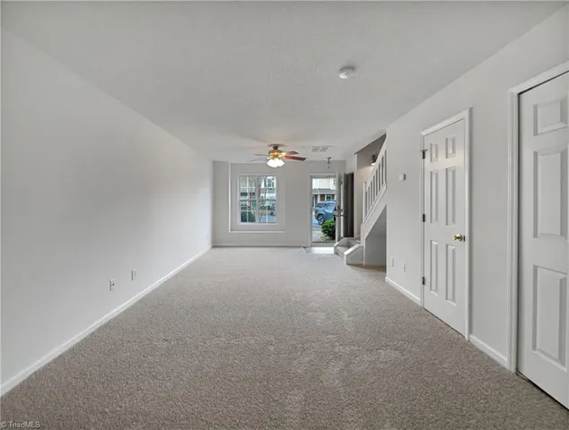 $165,000 | 3228 Kensington Place, Winston-Salem, NC 27103