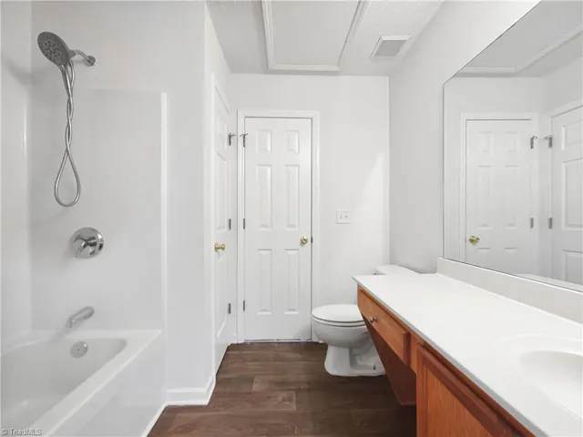 $165,000 | 3228 Kensington Place, Winston-Salem, NC 27103