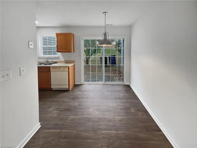 $165,000 | 3228 Kensington Place, Winston-Salem, NC 27103