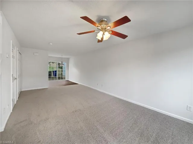 $165,000 | 3228 Kensington Place, Winston-Salem, NC 27103