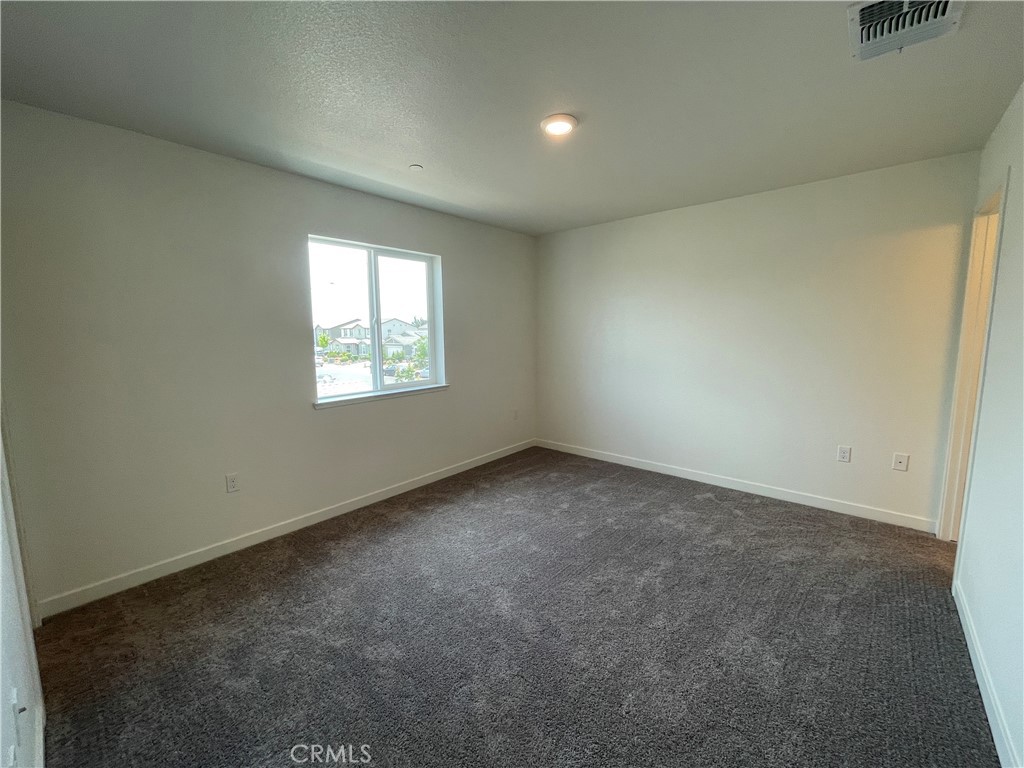 708 Stone Ridge Avenue Merced, CA 95341 - Photo 2 of 6 Representative photo of similar completed home. Actual finishes and materials may vary.