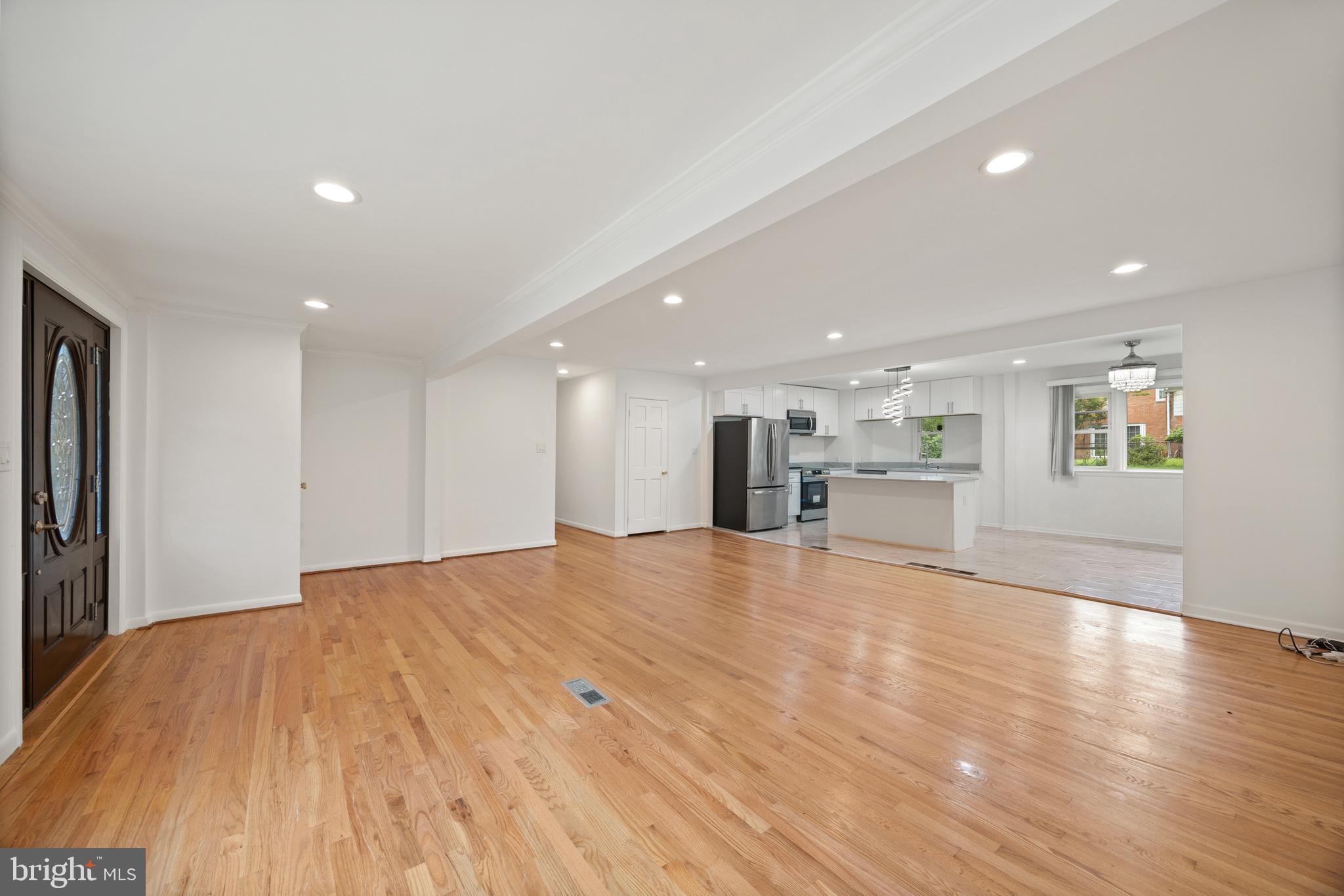 10708 Meadowhill Road Silver Spring, MD 20901 - Photo 24 of 37