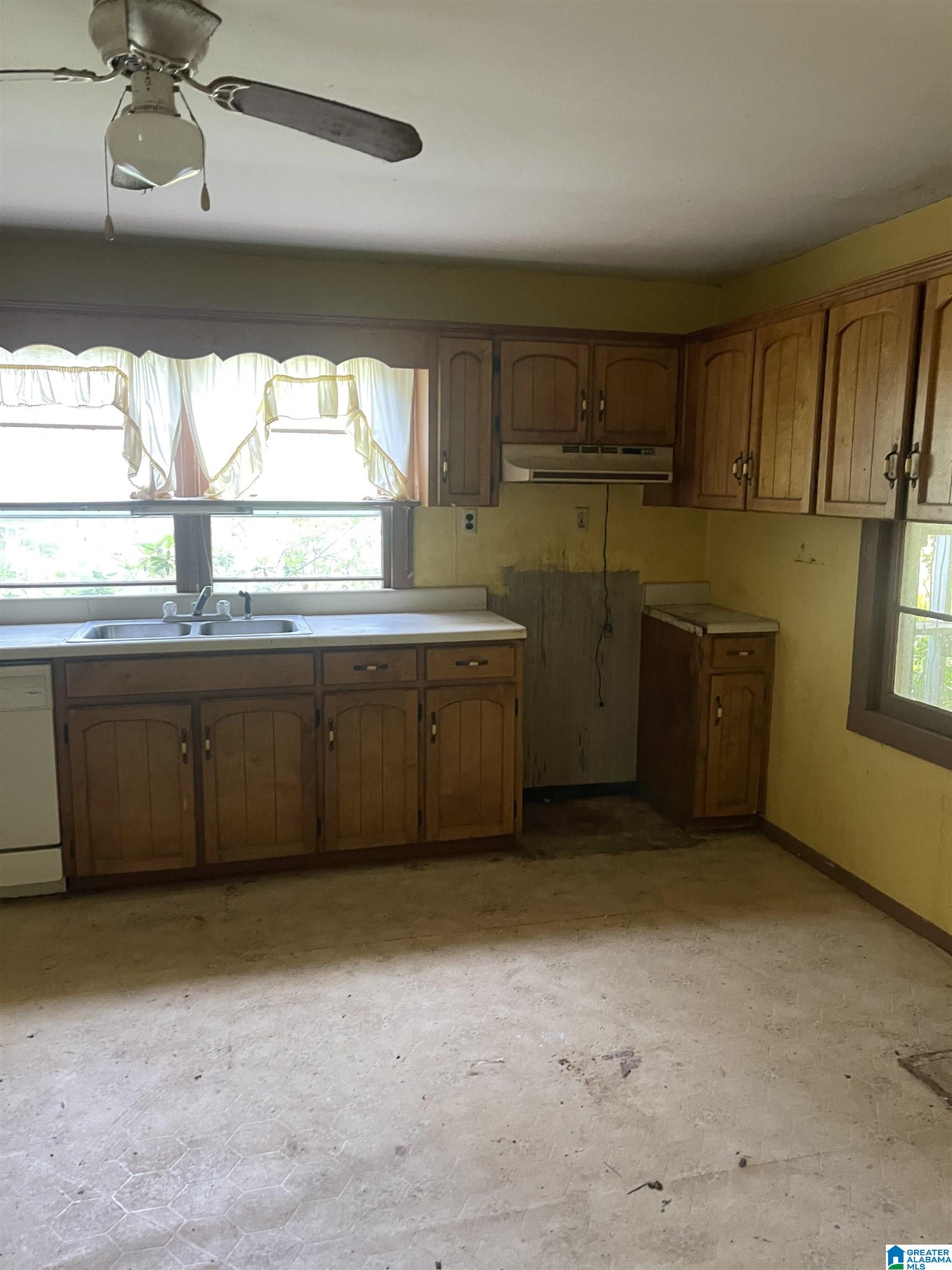 2274 Priebes Mill Road Oxford, AL 36203 - Photo 15 of 35