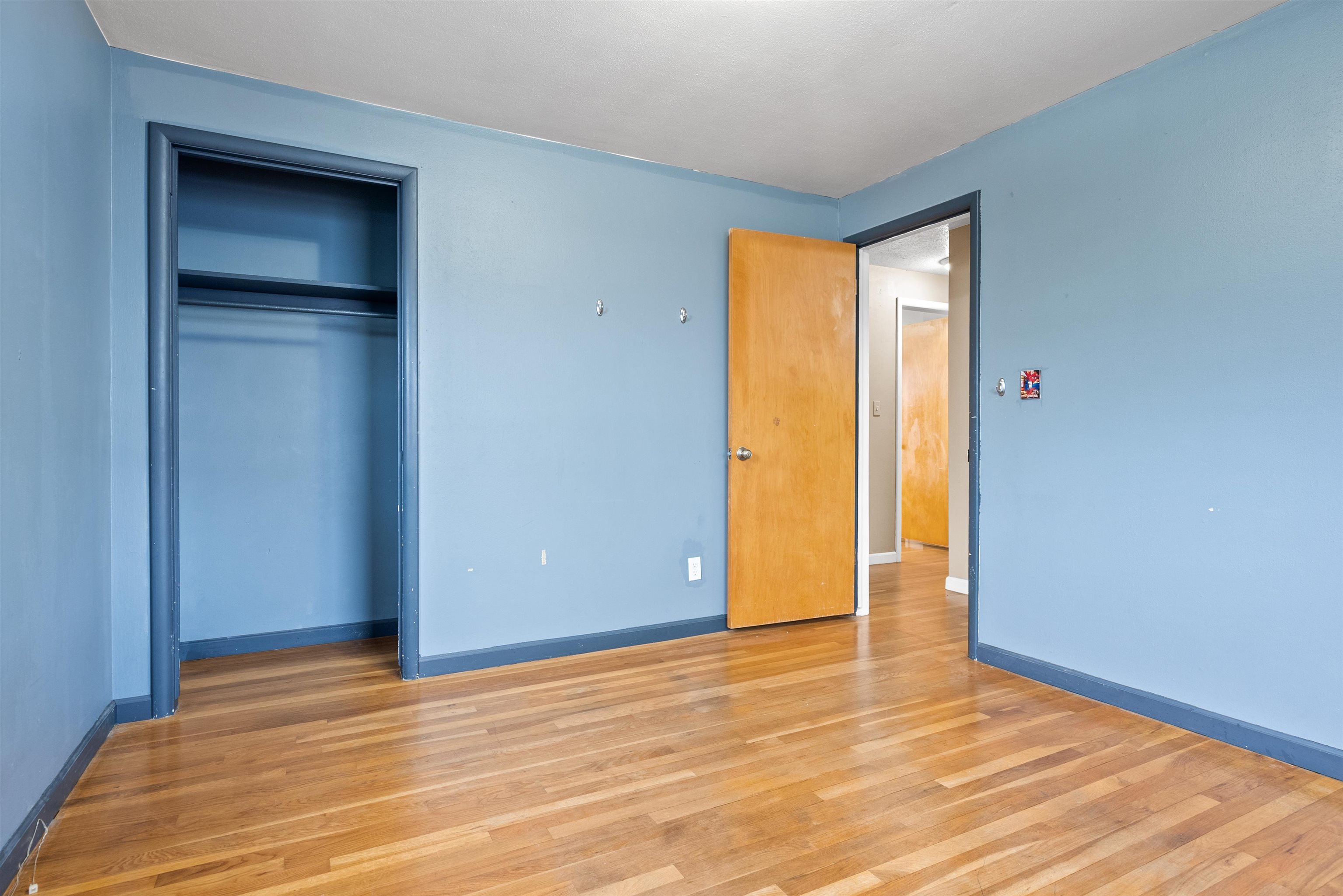 813 East Decatur Avenue Spokane, WA 99208 - Photo 11 of 20