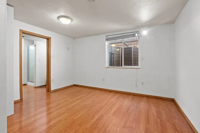 $318,000 | 813 East Decatur Avenue, Spokane, WA 99208