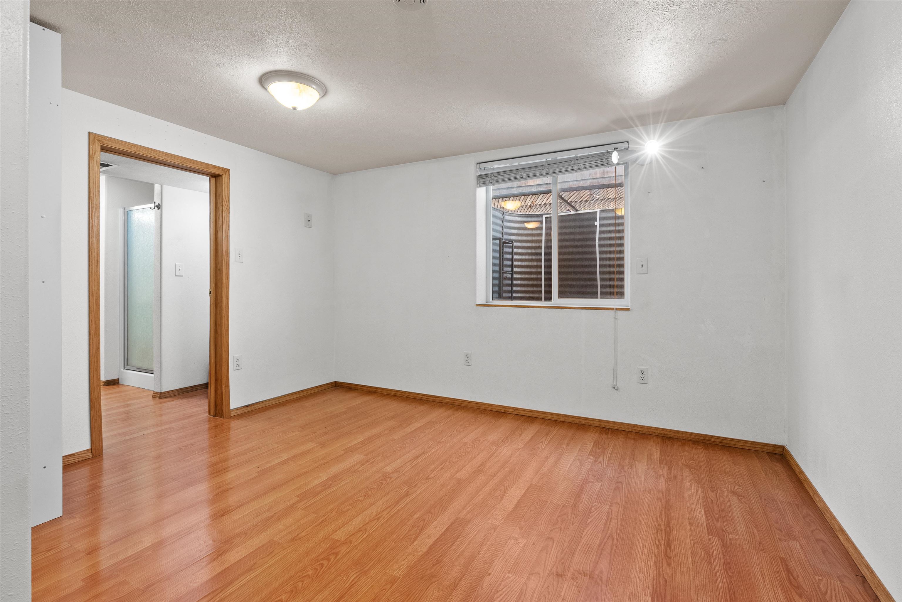 813 East Decatur Avenue Spokane, WA 99208 - Photo 12 of 20