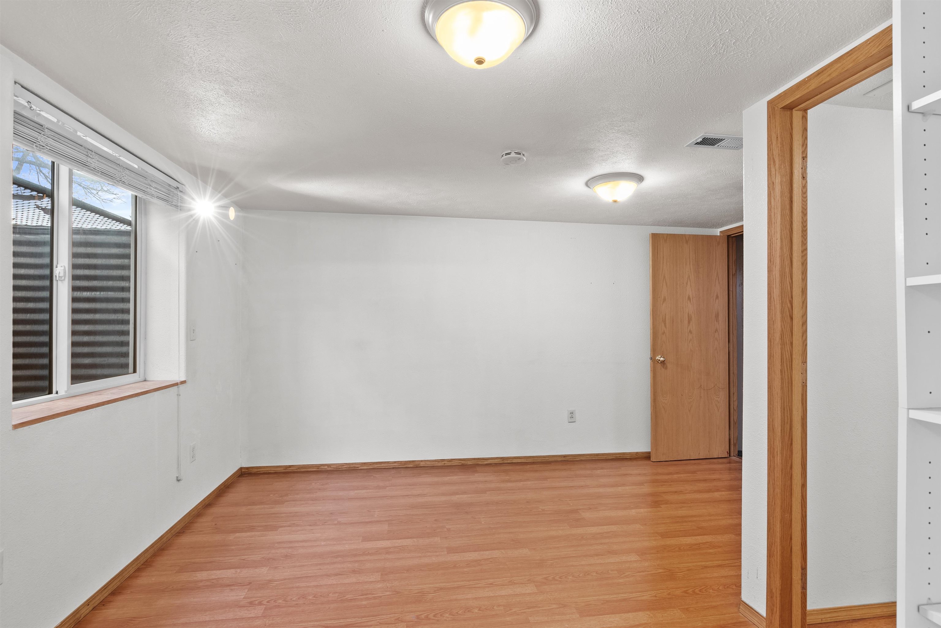 813 East Decatur Avenue Spokane, WA 99208 - Photo 13 of 20