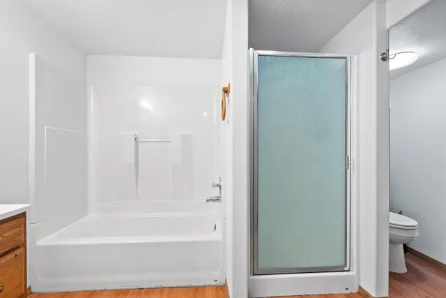 $318,000 | 813 East Decatur Avenue, Spokane, WA 99208