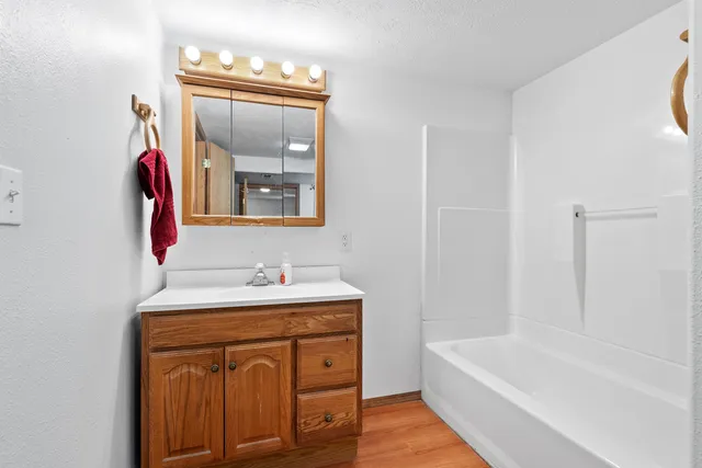 $318,000 | 813 East Decatur Avenue, Spokane, WA 99208