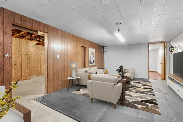 $318,000 | 813 East Decatur Avenue, Spokane, WA 99208